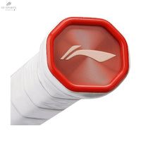 RAQUETTE DE BADMINTON LI-NING WINDSTORM 72 BLEU CIEL (non cordée) - DC.SPORTS