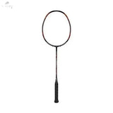 RAQUETTE DE BADMINTON MAXBOLT ASSASIN BLACK - DC.SPORTS
