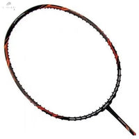 RAQUETTE DE BADMINTON MAXBOLT ASSASIN BLACK - DC.SPORTS