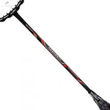 RAQUETTE DE BADMINTON MAXBOLT ASSASIN BLACK - DC.SPORTS