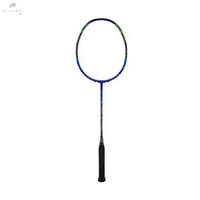 RAQUETTE DE BADMINTON MAXBOLT ASSASIN BLUE - DC.SPORTS