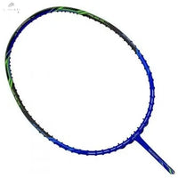 RAQUETTE DE BADMINTON MAXBOLT ASSASIN BLUE - DC.SPORTS