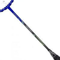 RAQUETTE DE BADMINTON MAXBOLT ASSASIN BLUE - DC.SPORTS