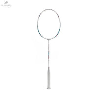 RAQUETTE DE BADMINTON MAXBOLT GALLANT SAIKO (NON CORDEE) - DC.SPORTS