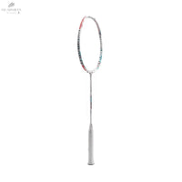 RAQUETTE DE BADMINTON MAXBOLT GALLANT SAIKO (NON CORDEE) - DC.SPORTS
