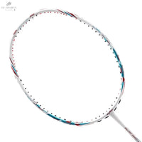 RAQUETTE DE BADMINTON MAXBOLT GALLANT SAIKO (NON CORDEE) - DC.SPORTS