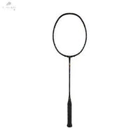 RAQUETTE DE BADMINTON MAXBOLT GALLANT TOUR BLACK - DC.SPORTS