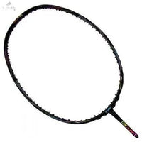 RAQUETTE DE BADMINTON MAXBOLT GALLANT TOUR BLACK - DC.SPORTS