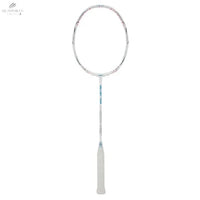 Raquette De Badminton Maxbolt Gallant Tour - DC.SPORTS
