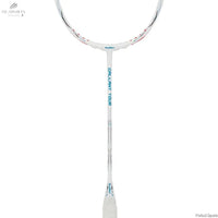 Raquette De Badminton Maxbolt Gallant Tour - DC.SPORTS