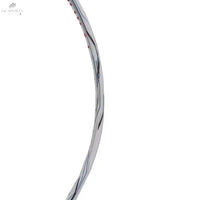 Raquette De Badminton Maxbolt Gallant Tour - DC.SPORTS