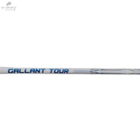 Raquette De Badminton Maxbolt Gallant Tour - DC.SPORTS
