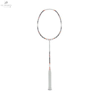 RAQUETTE DE BADMINTON MAXBOLT SUPERSTAR 10 (NON CORDEE) - DC.SPORTS