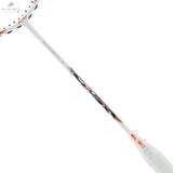RAQUETTE DE BADMINTON MAXBOLT SUPERSTAR 10 (NON CORDEE) - DC.SPORTS