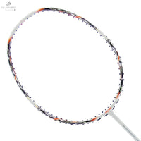 RAQUETTE DE BADMINTON MAXBOLT SUPERSTAR 10 (NON CORDEE) - DC.SPORTS