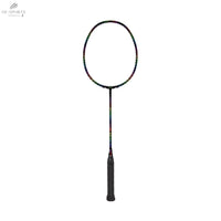 RAQUETTE DE BADMINTON MAXBOLT SUPERSTAR LT RAINBOW LTD (NON CORDEE) - DC.SPORTS