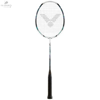 RAQUETTE DE BADMINTON VICTOR THRUSTER 220H II A (non cordée) - DC.SPORTS