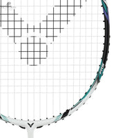 RAQUETTE DE BADMINTON VICTOR THRUSTER 220H II A (non cordée) - DC.SPORTS