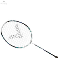 RAQUETTE DE BADMINTON VICTOR THRUSTER 220H II A (non cordée) - DC.SPORTS