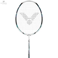 RAQUETTE DE BADMINTON VICTOR THRUSTER 220H II A (non cordée) - DC.SPORTS