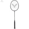RAQUETTE DE BADMINTON VICTOR THRUSTER K 1H H (cordée) - DC.SPORTS
