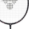 RAQUETTE DE BADMINTON VICTOR THRUSTER K 1H H (cordée) - DC.SPORTS