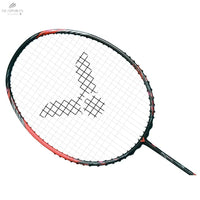 Raquette De Badminton Victor Thruster Ryuga Metallic C - DC.SPORTS
