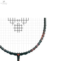 Raquette De Badminton Victor Thruster Ryuga Metallic C - DC.SPORTS