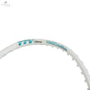 RAQUETTE DE BADMINTON VICTOR THRUSTER TTY ULTIMA A (NON CORDEE) Victor