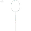 RAQUETTE DE BADMINTON VICTOR THRUSTER TTY ULTIMA A (NON CORDEE) Victor
