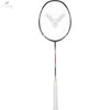 RAQUETTE DE BADMINTON Victor Auraspeed 33H C - DC.SPORTS
