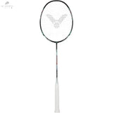 RAQUETTE DE BADMINTON Victor Auraspeed 33H C - DC.SPORTS