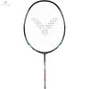 RAQUETTE DE BADMINTON Victor Auraspeed 33H C - DC.SPORTS