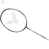 RAQUETTE DE BADMINTON Victor Auraspeed 33H C - DC.SPORTS
