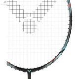 RAQUETTE DE BADMINTON Victor Auraspeed 33H C - DC.SPORTS