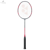 Raquette Badminton Yonex Arcsaber 11 Pro 3U - DC.SPORTS
