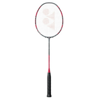 Raquette Badminton Yonex Arcsaber 11 Pro 4U (Non cordée) 1