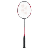 Raquette Badminton Yonex Arcsaber 11 Pro 4U (Non cordée) 1