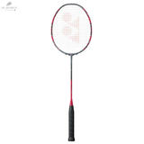 Raquette Badminton Yonex Arcsaber 11 Pro 3U - DC.SPORTS