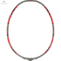 Raquette Badminton Yonex Arcsaber 11 Pro 3U - DC.SPORTS