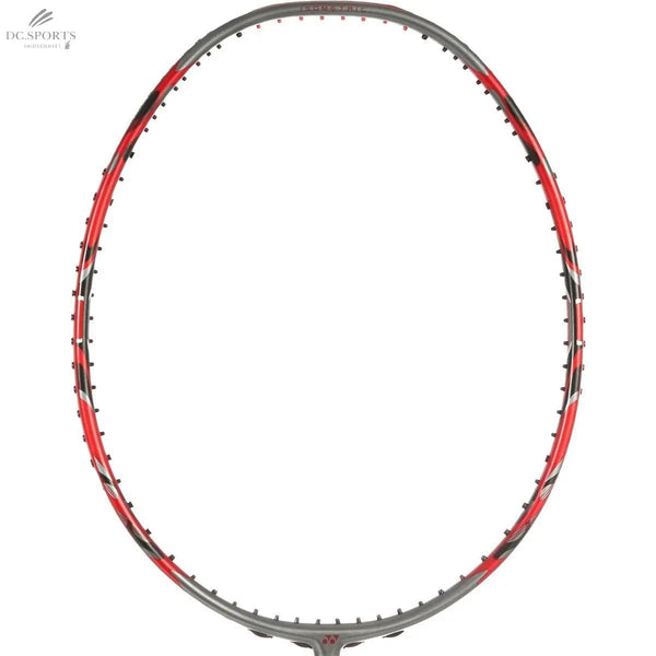 Raquette Badminton Yonex Arcsaber 11 Pro 3U - DC.SPORTS