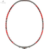 Raquette Badminton Yonex Arcsaber 11 Pro 3U - DC.SPORTS