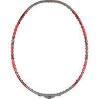 Raquette Badminton Yonex Arcsaber 11 Pro 4U (Non cordée) 2