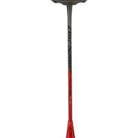 Raquette Badminton Yonex Arcsaber 11 Pro 4U (Non cordée) 3
