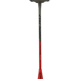Raquette Badminton Yonex Arcsaber 11 Pro 4U (Non cordée) 3