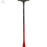 Raquette Badminton Yonex Arcsaber 11 Pro 3U - DC.SPORTS