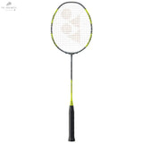RAQUETTE DE BADMINTON YONEX ARCSABER 7 PRO 4U (Non cordée) - DC.SPORTS