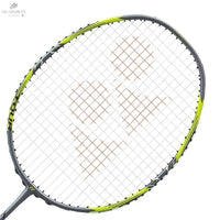 Raquette De Badminton YONEX Arcsaber 7 Pro 4U (Non cordée) - DC.SPORTS