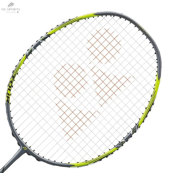 RAQUETTE DE BADMINTON YONEX ARCSABER 7 PRO 4U (Non cordée) - DC.SPORTS