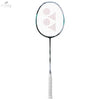 RAQUETTE DE BADMINTON YONEX ASTROX 88D PRO 3U4 (Non cordée) - DC.SPORTS
